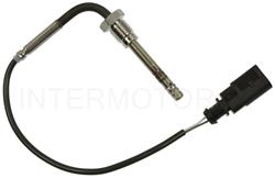 Standard Motor EGR Temperature Sensors for 2011 TOUAREG - ETS136