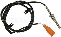 Standard Motor EGR Temperature Sensors for 2011 TOUAREG - ETS137