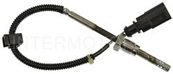 Standard Motor EGR Temperature Sensors ETS141
