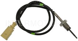 Standard Motor EGR Temperature Sensors for 2015 BEETLE, JETTA, PASSAT - ETS142