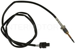 Standard Motor EGR Temperature Sensors ETS143
