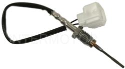 Standard Motor EGR Temperature Sensors for 2014-2019 NV200 - ETS144