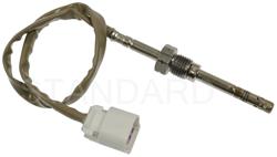 Standard Motor EGR Temperature Sensors ETS145
