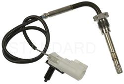 Standard Motor EGR Temperature Sensors ETS146