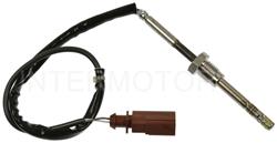 Standard Motor EGR Temperature Sensors ETS148
