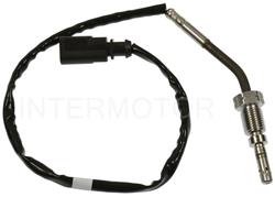 Standard Motor EGR Temperature Sensors for 2012-2014 PASSAT - ETS150