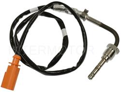 Standard Motor EGR Temperature Sensors for 2012-2014 PASSAT - ETS151