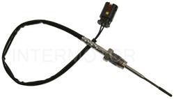 Standard Motor EGR Temperature Sensors for 2014-2018 328D, 328D XDRIVE, 2015-2017 X3 - ETS152
