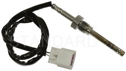 Standard Motor EGR Temperature Sensors ETS155