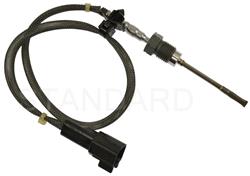 Standard Motor EGR Temperature Sensors ETS157