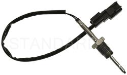Standard Motor EGR Temperature Sensors ETS158