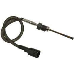 Standard Motor EGR Temperature Sensors for 2015-2019 TRANSIT-150, TRANSIT-250, TRANSIT-350 - ETS160
