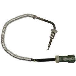 Standard Motor EGR Temperature Sensors for 2014-2018 1500, 2019 1500 CLASSIC, 2014-2019 GRAND CHEROKEE - ETS163
