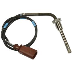 Standard Motor EGR Temperature Sensors for 2013-2015 Q7 - ETS164