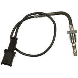 Standard Motor EGR Temperature Sensors for 2014-2018 1500, 2014-2019 GRAND CHEROKEE - ETS166
