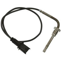 Standard Motor EGR Temperature Sensors for 2014-2015 CRUZE - ETS168
