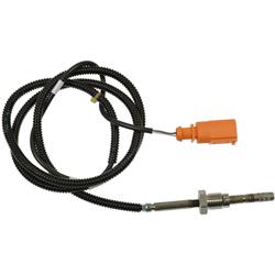 Standard Motor EGR Temperature Sensors for 2015 Q7 - ETS169