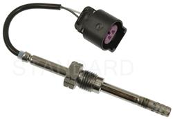 Standard Motor EGR Temperature Sensors ETS170