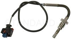 Standard Motor EGR Temperature Sensors ETS171