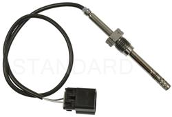 Standard Motor EGR Temperature Sensors ETS173