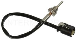 Standard Motor EGR Temperature Sensors for 2014-2016 535D, 535D XDRIVE, X5 - ETS174