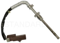 Standard Motor EGR Temperature Sensors for 2014-2018 1500, 2019 1500 CLASSIC, 2014-2016 GRAND CHEROKEE - ETS175