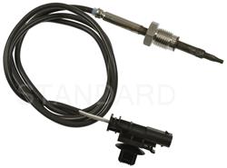 Standard Motor EGR Temperature Sensors for 2014-2016 PROMASTER 1500, PROMASTER 2500, PROMASTER 3500 - ETS177