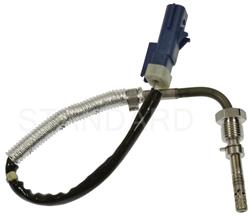 Standard Motor EGR Temperature Sensors for 2014-2018 1500, 2019 1500 CLASSIC - ETS178