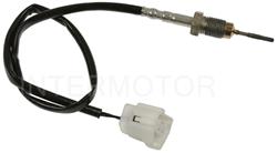 Standard Motor EGR Temperature Sensors for 2014-2016 JUKE - ETS179