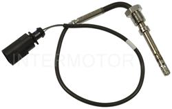 Standard Motor EGR Temperature Sensors for 2013-2016 CAYENNE, TOUAREG - ETS181