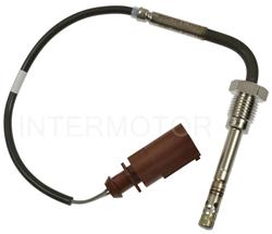Standard Motor EGR Temperature Sensors for 2013-2016 CAYENNE - ETS183