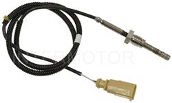 Standard Motor EGR Temperature Sensors for 2013-2016 CAYENNE - ETS184