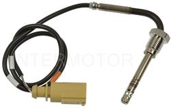 Standard Motor EGR Temperature Sensors ETS193