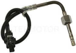 Standard Motor EGR Temperature Sensors for 2012-2013 S350 - ETS194