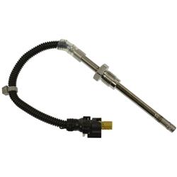 Standard Motor EGR Temperature Sensors for 2016-2017 GLE300D, 2015 ML250 - ETS213