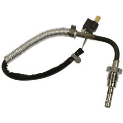 Standard Motor Intermotor Exhaust Gas Temperature Sensors for 2013-2014 GL350 - ETS220