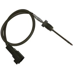 Standard Motor Intermotor Exhaust Gas Temperature Sensors ETS226