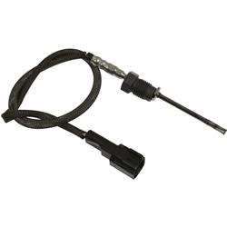 Standard Motor Intermotor Exhaust Gas Temperature Sensors for 2018-2021 F-150 - ETS227