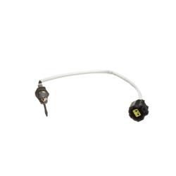 Standard Motor Intermotor Exhaust Gas Temperature Sensors ETS228