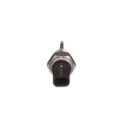 Standard Motor Intermotor Exhaust Gas Temperature Sensors ETS230