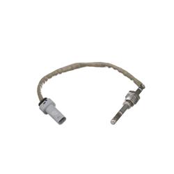 Standard Motor Products EGR Temperature Sensors ETS232