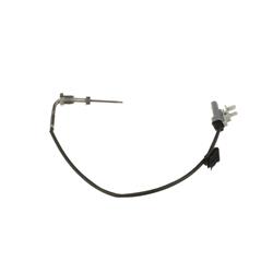 Standard Motor Intermotor Exhaust Gas Temperature Sensors ETS238