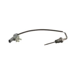 Standard Motor Intermotor Exhaust Gas Temperature Sensors ETS239