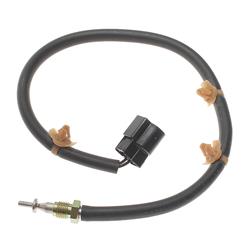Standard Motor EGR Temperature Sensors ETS23