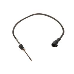 Standard Motor Products EGR Temperature Sensors ETS241