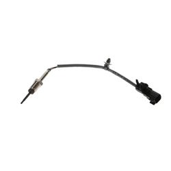 Standard Motor Products EGR Temperature Sensors ETS242