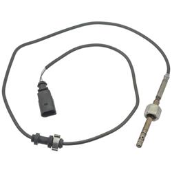 Standard Motor Products - EGR Temperature Sensors for 2004-2005 BEETLE - ETS243