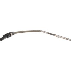Standard Motor Products EGR Temperature Sensors ETS312
