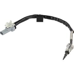 Standard Motor Products - EGR Temperature Sensors for 2017-2019 CRUZE - ETS313
