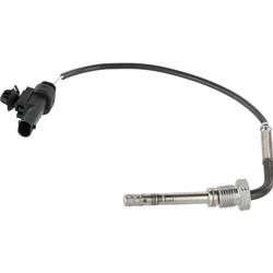 Standard Motor Products - EGR Temperature Sensors for 2018-2019 EQUINOX, TERRAIN - ETS314